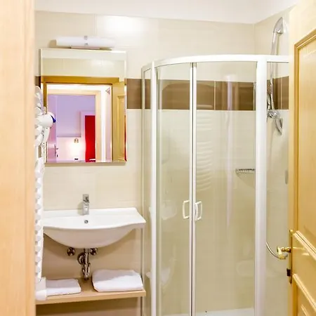 Apartment Diamant Ortisei
