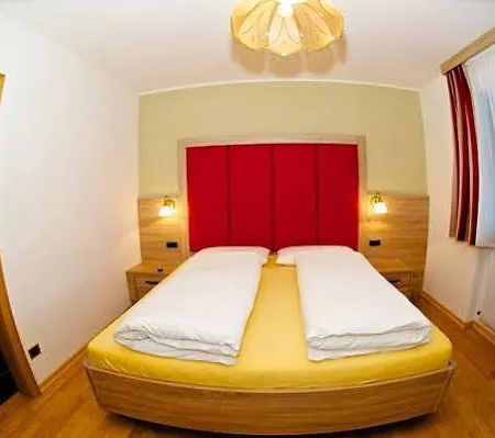 Diamant Apartment *